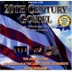 V/A-20TH CENTURY GOSPEL (CD)