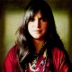 MELANIE-PHOTOGRAPH (DOUBLE.. (2CD)