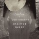 FIREFAY-ANOINTED QUEEN (CD)