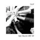 OUGHT-MORE THAN ANY OTHER (CD)