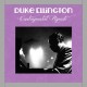 DUKE ELLINGTON-CONTAPUNTAL RIPOSTE (CD)