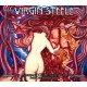 VIRGIN STEELE-MARRIAGE OF.. -DIGI- (2CD)