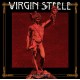 VIRGIN STEELE-INVICTUS -DIGI- (2CD)