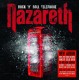 NAZARETH-ROCK 'N' ROLL.. -DELUXE- (2CD)