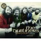 DUBLINERS-WHISKEY IN THE JAR (2CD)