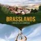 B.S.O. (BANDA SONORA ORIGINAL)-BRASSLANDS (CD)