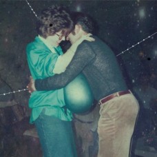 KLAUS JOHANN GROBE-IM SINNE DER ZEIT (CD)