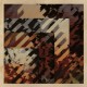 VERMA-SUNRUNNER (CD)