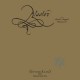 EYIND KANG-ALASTOR: THE BOOK OF.. (CD)
