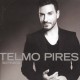 TELMO PIRES-FADO PROMESSA (CD)