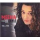 MEENA CRYLE & THE CHRIS FILLMORE BAND-TELL ME (CD)