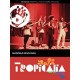 FILME/DOCUMENTÁRIO-TROPICALIA (DVD)