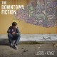 DOWNTOWN FICTION-LOSERS & KINGS (CD)