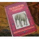 CARTHY, MARTIN & ELIZA-MORAL OF THE ELEPHANT (CD)