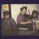 V/A-ORKNEY -TRADITIONAL.. (CD)