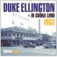 DUKE ELLINGTON-AT GRANA LUND TIVOLI,.. (2CD)