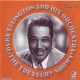 DUKE ELLINGTON-TREASURY SHOWS 18 (2CD)