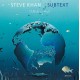 STEVE KHAN-SUBTEXT (CD)