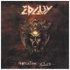 EDGUY-HELLFIRE CLUB (CD)