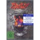 EDGUY-FUCKING WITH FIRE LIVE (DVD)