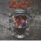 EDGUY-FUCKING WITH FIRE (2CD)