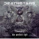 DEATHSTARS-PERFECT CULT (CD)