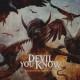 DEVIL YOU KNOW-BEAUTY OF DESTRUCTION (CD)