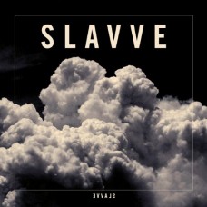 SLAVVE-SLAVVE (LP)