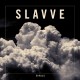 SLAVVE-SLAVVE (LP)