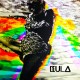 EULA-ORDERLY (7")