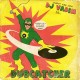 DJ VADIM-DUBCATCHER -DIGI- (CD)