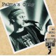 JORGE PALMA-AO VIVO NO JOHNNY GUITAR (CD)