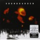 SOUNDGARDEN-SUPERUNKNOWN -16TR- (CD)