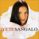 IVETE SANGALO-IVETE SANGALO (CD)