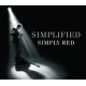 SIMPLY RED-SIMPLIFIED (2CD+DVD)