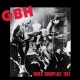 G.B.H.-DOVER SHOWPLACE 1983 (LP)
