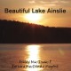 ASHLEY MACISAAC-BEAUTIFUL LAKE AINSLIE (CD)