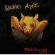 GUANO APES-PROUD LIKE A GOD (CD)