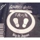 GUANO APES-BIG IN JAPAN (CD)