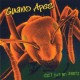 GUANO APES-DON'T GIVE ME NAMES (CD)