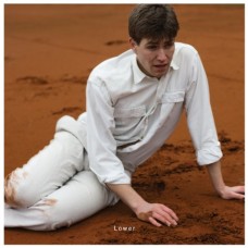 LOWER-SEEK WARMER CLIMES (CD)
