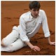 LOWER-SEEK WARMER CLIMES (LP)