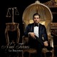 NOEL TORRES-BALANZA (CD)