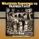 RESIDENTS-WHATEVER HAPPENED TO.. (CD)