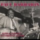 PAUL BARBARIN-RARE AND UNISSUED.. (2CD)