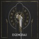 REUTOFF-EIGENGRAU (CD)