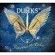 DUHKS-BEYOND THE BLUE (CD)