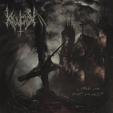 KILLGASM-A STAB IN THE HEART OF.. (CD)