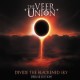 VEER UNION-DIVIDE THE.. -DELUXE- (CD)