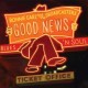 RONNIE EARL & THE BROADCASTERS-GOOD NEWS (CD)